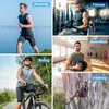 3er Pack Herren Tank Top Sport Sommer Tanktop Produktbild-Vorschau 6