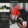 SachsenRAD E-SUV ATB C5 Centro, E-Bike mit Mittelmotor, Produktbild-Vorschau 8