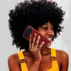 kwmobile Handyhülle für iPhone 17 Pro Hülle, für iPhone 17 Produktbild-Vorschau 5