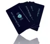 4x Karta blokująca RFID Ochrona NFC dla kart EC i Podgląd zdjęcia produktu 1