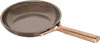 Poêle à frire Zwilling Milano 20 cm Golden  Golden, taille Voir les images du produit 1
