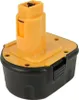 Batterie PowerSmart pre Rems 571510, 571510 R12, 571513, Voir les images du produit 5