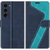 Coque + 2 Verres Trempés pour Samsung Galaxy A16 4G/5G, Voir les images du produit 4