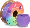 Polymaker Panchroma™ PLA Matte Lavender Purple 1.75 mm 1KG Produktbild-Vorschau 1