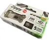 Armytek Zippy Grey Taschenlampe Produktbild-Vorschau 3