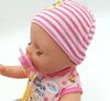 BABY born @ Lena (Little Baby Girl) 36cm, Babypuppe, Produktbild-Vorschau 7