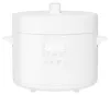 Xiaomi | Elektrischer Schnellkochtopf EU | 1000W | 4,8 L | Produktbild-Vorschau 1