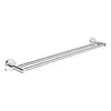 GROHE Essentials, 654 mm Productafbeelding-voorbeeld 3