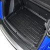 Tapis De Coffre Sur Mesure Pour Peugeot 2008 crossover Voir les images du produit 6