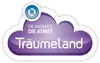 Träumeland Innenschlafsack LIEBMICH Größe 56 Produktbild-Vorschau 6