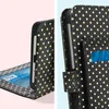 Avizar, Universal Bookcover für Smartphones Größe XL Produktbild-Vorschau 6
