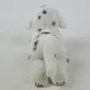 Kuscheltier Dalmatiner liegend 28 cm Hund Produktbild-Vorschau 3