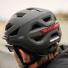 ABUS Urban-I 4.0 city helmet - casco da bici con luce Anteprima dell’immagine prodotto 12