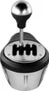 Drążek zmiany biegów Thrustmaster TH8A Shifter HighEnd do Podgląd zdjęcia produktu 8