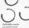 imoshion Bracelet magnétique milanais pour la Samsung Voir les images du produit 7