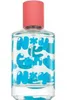 Thomas Kosmala No.4 Candy Eau de Parfum unisex 100 ml Produktbild-Vorschau 2