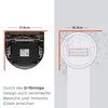Neato Robotics Botvac D7 Connected D701, Beutellos, Produktbild-Vorschau 10