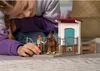 Schleich Horse Box avec Hannah & Cayenne 42710 Voir les images du produit 7