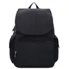 Kipling City Pack Backpack Schwarz Noir Produktbild-Vorschau 16