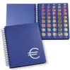 SAFE 7807 Spiral-Euro-Album TOPset Produktbild-Vorschau 1