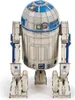 4D Build FDP FAP SW R2D2 GML, Stavebnica, 12 rok / roky, Náhľad obrázku produktu 18