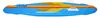 Materac dmuchany Bestway 42046 Surfboard 114 x 46 cm dla Podgląd zdjęcia produktu 17