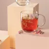Leonardo GK/Cup 400ml -Migliore Nonna- Anteprima dell’immagine prodotto 4