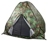 Verk 14420 Tenda turistica per 3-4 persone Anteprima dell’immagine prodotto 1