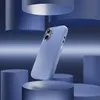 Hülle ICON MAG PRO für iPhone 17 Produktbild-Vorschau 6