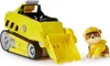 PAW Jungle Pups Véhicules Rubble Voir les images du produit 11