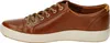Ecco SOFT 7 MEN`S Herrenschuhe - Sneakers - Halbschuhe Produktbild-Vorschau 4