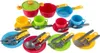 TECHNOK Kitchen -Kit -Trockner mit Gerichten 5 im Techno Produktbild-Vorschau 15