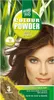 Hennaplus Colour Powder Dark Brown 57 100 g Produktbild-Vorschau 2