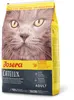 Josera Catelux 10kg Produktbild-Vorschau 10