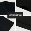 Herren Grafik T-Shirt Brkln seit 1996 – Brkln Since 1996 – Produktbild-Vorschau 4