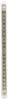 HELLA 2DA 007 858-037 Zusatzbremsleuchte - LED - 12V - Produktbild-Vorschau 4