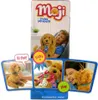 Moji Labradoodle Spielzeug Welpe - ca. 35 cm Produktbild-Vorschau 5