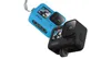 Two GoPro cameras, one blue and one black, are shown against a white background. Anteprima dell’immagine prodotto