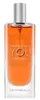 Giorgio Armani Emporio Armani Stronger With You Intensely Anteprima dell’immagine prodotto 2