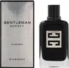 Givenchy Gentleman Society, Männer, 100 ml, Flüssiges Produktbild-Vorschau 9