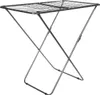 Séchoir à linge pliable « Bridge » - 5 five simply smart Voir les images du produit 2