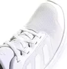 adidas Tensaur Run 3.0 J Damen Laufschuhe Jogging Sneaker Produktbild-Vorschau 8