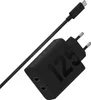 Sennheiser XS LAV USB-C - microphone cravate Voir les images du produit 1