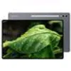 Samsung Galaxy Tab S10 Ultra 512GB, Tablet-PC, (Android 14) Produktbild-Vorschau 28