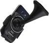 Handy Halterung Auto KFZ Armaturenbrett Smartphone Halter Produktbild-Vorschau 4