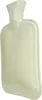 axion® Wärmflasche mit Bezug, Farbe anthrazit / weiß, 33 x Produktbild-Vorschau 7