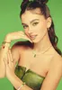 Thomas Sabo - A2154-017-6-L15 - Bransoletka - Srebro próby Podgląd zdjęcia produktu 7