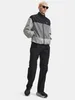 Under Armour UA Drive Herren-Faltenhose 36/30 Produktbild-Vorschau 3
