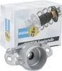 BILSTEIN 12-281442 Federbeinstützlager Hinten für VW Golf Produktbild-Vorschau 2