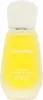 Darphin Essential Oil Elixir 8 Fleurs Nectar D'Huile 15ml Produktbild-Vorschau 5